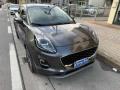 usato FORD Puma