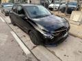 usato LANCIA Ypsilon