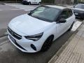 usato OPEL Corsa e