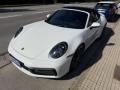 usato PORSCHE 911