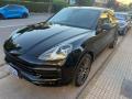 usato PORSCHE Cayenne