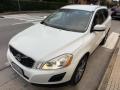 usato VOLVO XC60