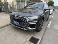 usato AUDI Q5