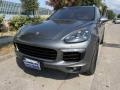 usato PORSCHE Cayenne