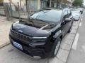 usato JEEP Avenger