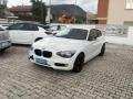 usato BMW 114
