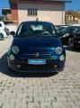 usato FIAT 500