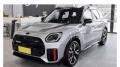 Km 0 MINI John Cooper Works