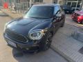 usato MINI Countryman