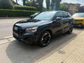 usato AUDI Q2