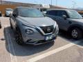 usato NISSAN Juke
