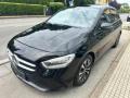 usato MERCEDES B 160