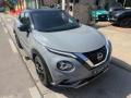 usato NISSAN Juke