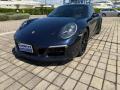 usato PORSCHE 911