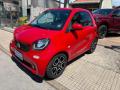 usato SMART ForTwo