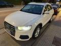 usato AUDI Q3