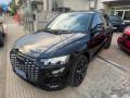 usato AUDI Q5