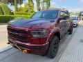 usato DODGE RAM