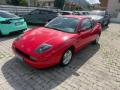 usato FIAT Coupe