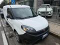 usato FIAT Doblo