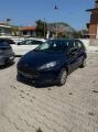 usato FORD Fiesta
