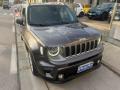 usato JEEP Renegade