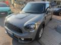 usato MINI Countryman