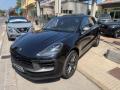 usato PORSCHE Macan