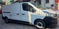 usato FIAT Talento
