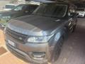 usato LAND ROVER Range Rover Sport