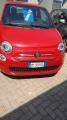 usato FIAT 500