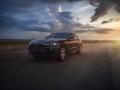 usato MASERATI Levante