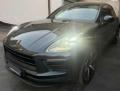 usato PORSCHE Macan