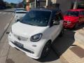 usato SMART ForTwo