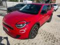 usato FIAT 600