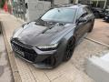 usato AUDI RS6