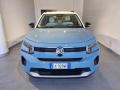 usato CITROEN C3