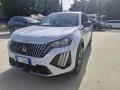 Km 0 PEUGEOT 2008