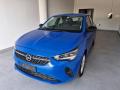 usato OPEL Corsa
