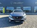 usato PEUGEOT 308