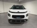 usato CITROEN C3 Aircross