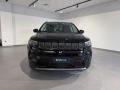 usato JEEP Compass