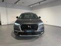 usato DS AUTOMOBILES DS 7 Crossback