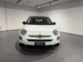 usato FIAT 500X