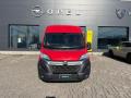 usato CITROEN Jumper