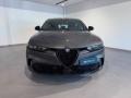 usato ALFA ROMEO Tonale