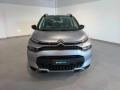 usato CITROEN C3 Aircross
