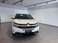 usato CITROEN C5 Aircross