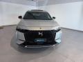 usato DS AUTOMOBILES DS 7