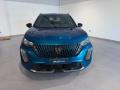 usato PEUGEOT 2008